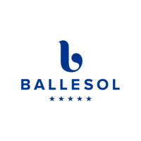 Ballesol