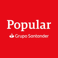 Banco Popular