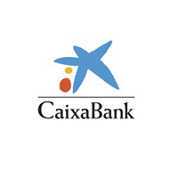 CaixaBank