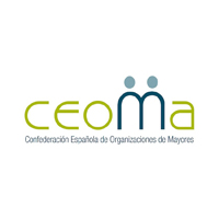 CEOMA