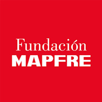 Fundación MAPFRE