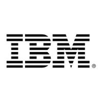 IBM