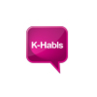 K-habls (Tiendas Yoigo)