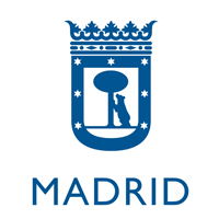 Ayuntamiento de Madrid