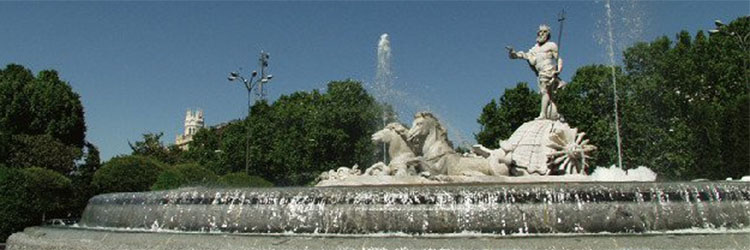 Fuente: Neptuno