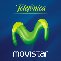 Telefónica Movistar