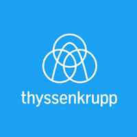 ThyssenKrupp