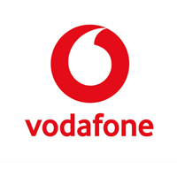 Vodafone